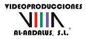 Logo of Videoproducciones Al-Andalus, S.L.
